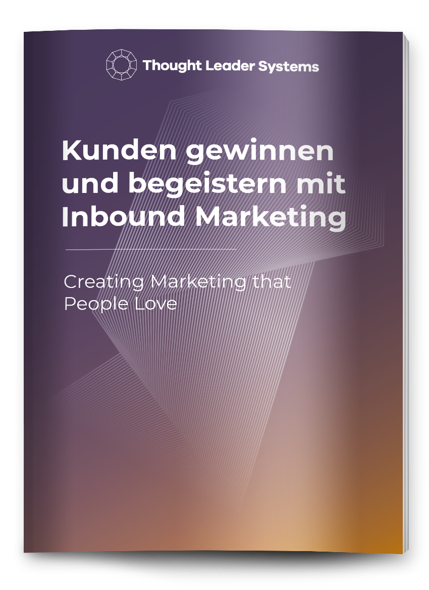 wp_im_mockup_kunden_gewinnen_und_begeistern_mit_inbound_marketing